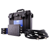 CableData Collector