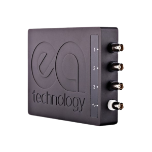 CableData Collector