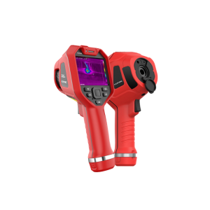 FOTRIC - C2 Thermal Camera