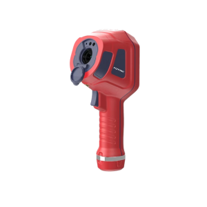 FOTRIC-C5