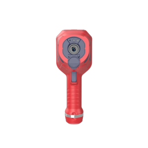 FOTRIC-C5