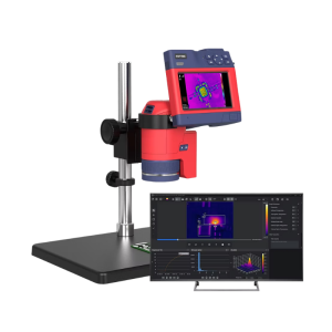 FOTRIC-FOTRIC P5