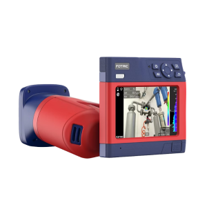FOTRIC-FOTRIC P5