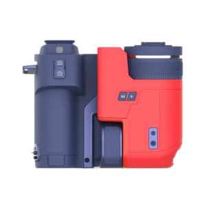 FOTRIC-FOTRIC P7