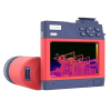 FOTRIC-FOTRIC P9