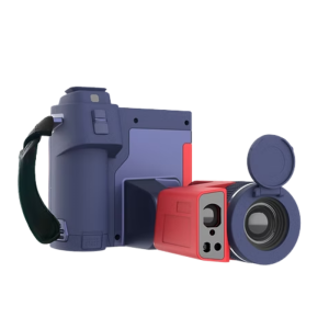FOTRIC-FOTRIC P9