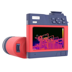 FOTRIC-FOTRIC P9