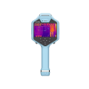 FOTRIC-FOTRIC Ti5