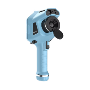FOTRIC-FOTRIC Ti5