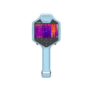 FOTRIC-FOTRIC Ti5