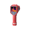 FOTRIC-FOTRIC V5