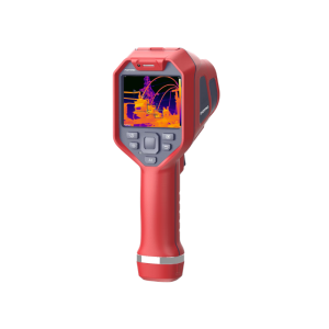 FOTRIC-FOTRIC V5
