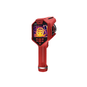 FOTRIC-FOTRIC V5
