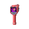 FOTRIC-FOTRIC V7