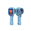 FOTRIC-TK5