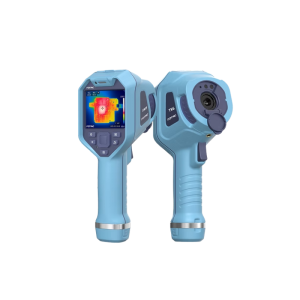 FOTRIC-TK5