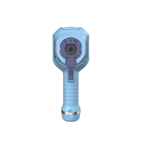 FOTRIC-TK6Kit