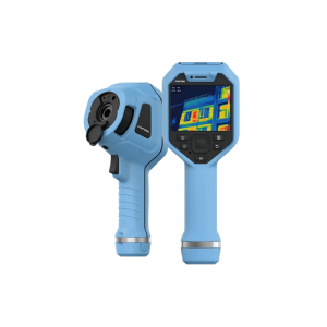 FOTRIC-TK7 & TK8