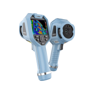 FOTRIC-TK7 & TK8