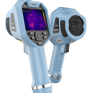 FOTRIC TK7