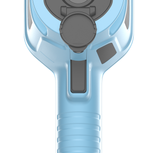 FOTRIC TK7