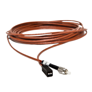 EVA sensors