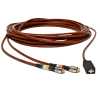 EVA sensors