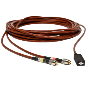 EVA sensors
