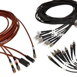EVA sensors