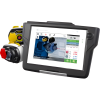 Pruftechnik-Optalign Touch