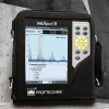 Pruftechnik-VIBXPERT II