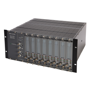 Shinkawa-VM-5
