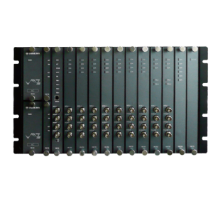 Shinkawa-VM-7