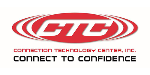 CTC