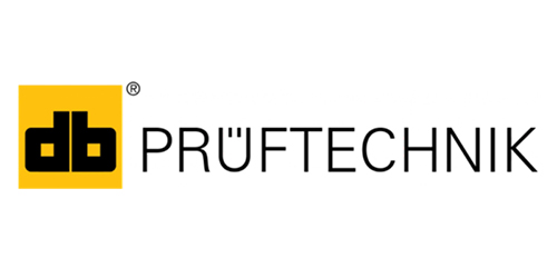Pruftechnik